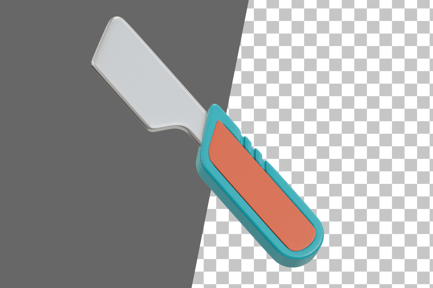 Preview: Healthcare And Medical 3D Icon