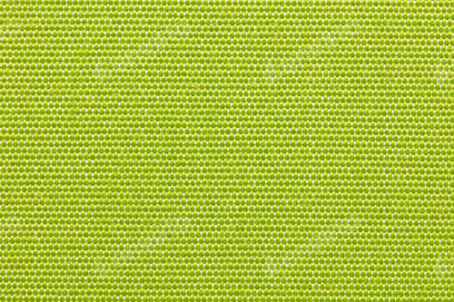 Preview: Colored fabric texture for background.