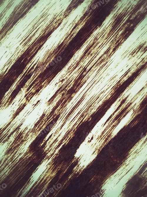 Preview: Grunge Textures And Backgrounds