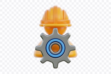 Preview: Professional Site Engineer