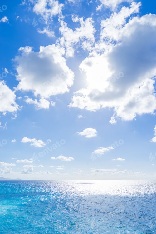 Preview: Kathisma Beach, Lefkada Island in Ionian Sea,