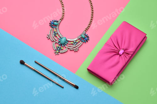 Preview: Fashion