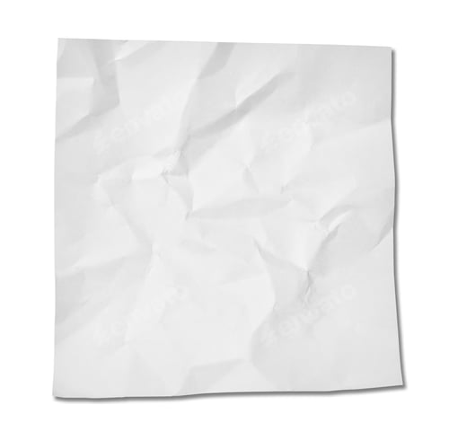 Visualização: papel branco, mensagem rasgada, nota rasgada, etiqueta de papel, fundo amassado