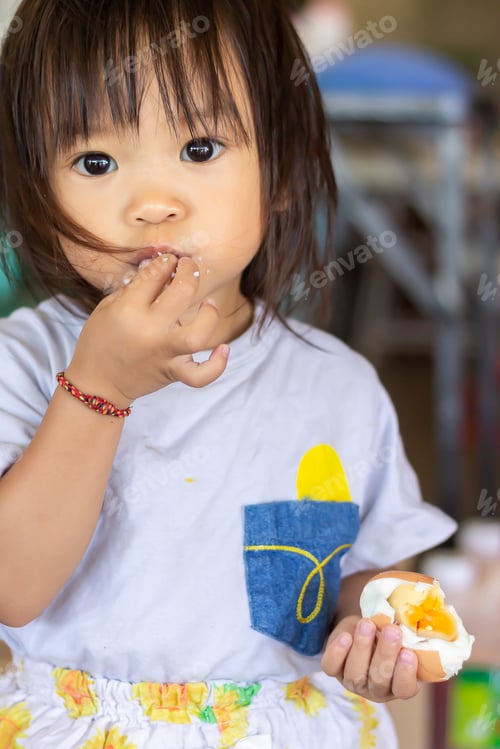 Preview: food
