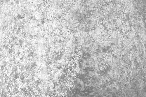 Preview: White marble wall or flooring pattern surface texture. Interior material decoration background