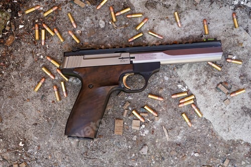 Preview: Ammunition,Army,Brass,Bullet,Bullet Cartridge,Circle,Copper,Crime,Czech Republic,Danger,Equipment,Ex