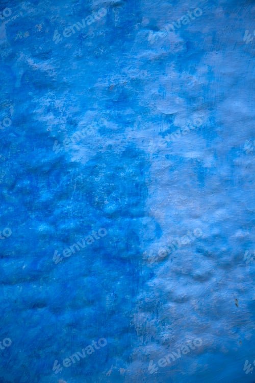 Preview: Blue stone texture