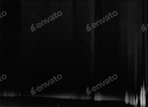 Preview: photocopy noise texture overlay scanned grain