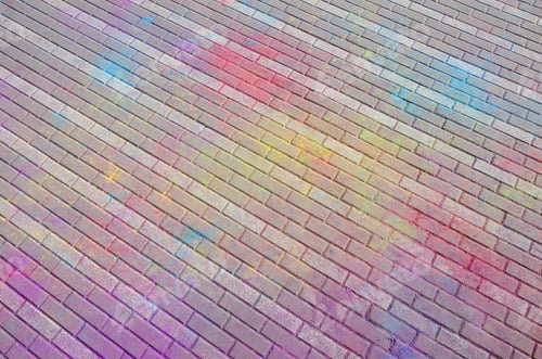 Preview: colorful