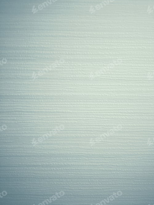 Preview: Grunge Textures And Backgrounds