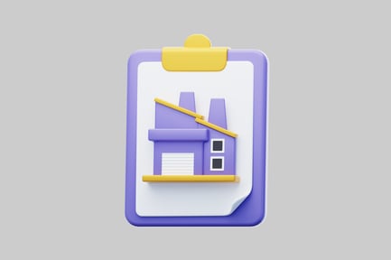 Preview: Abstract factory report