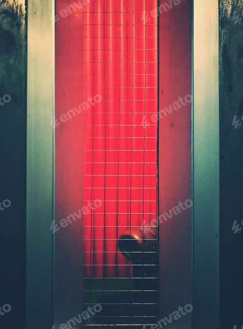 Preview: Horror
