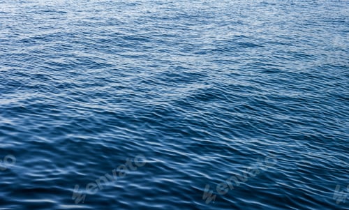 Vorschau: Strukturierter Meerwasser-Hintergrund