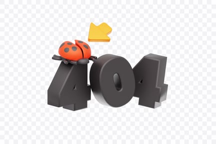 Vorschau: Dialogfeld „Systemfehlerwarnung“