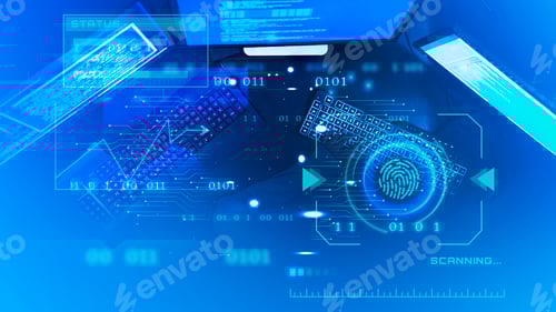 Preview: Innovative business technology