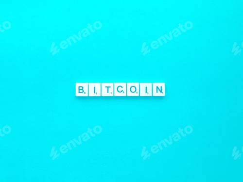 Preview: Bitcoin