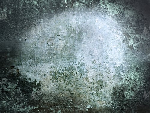 Preview: Wall Distressed