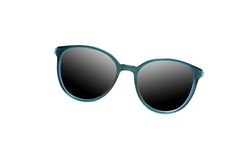 Preview: Sunglasses
