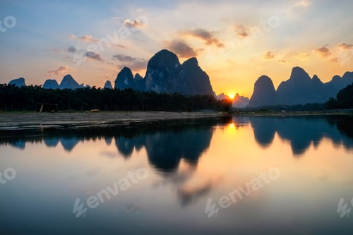 Preview: guilin