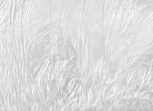 Preview: plastic texture background wrap cellophane