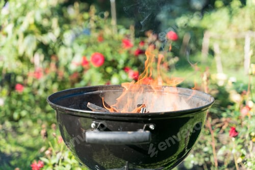 Preview: cooking