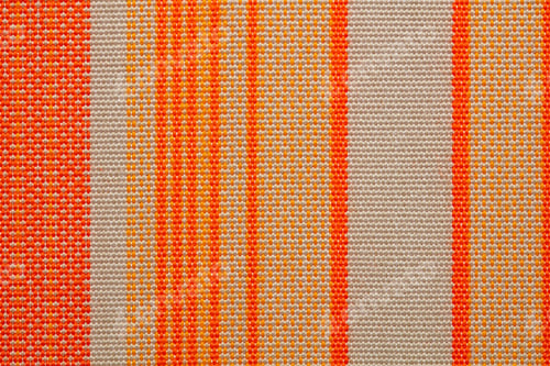 Preview: Colored fabric texture for background.