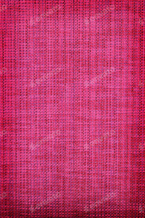 Preview: Fabric texture background