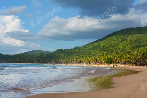 Palawan