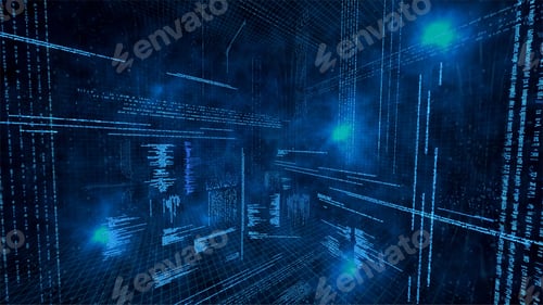 Preview: An Illustration Of Virtual Data