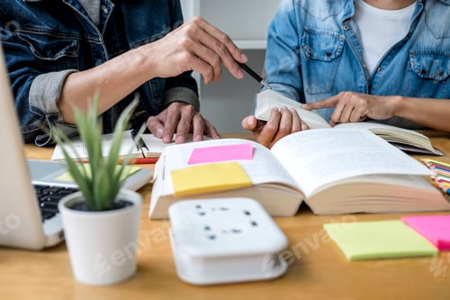 Preview: Education, teaching, learning concept