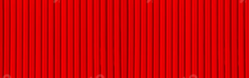 Preview: Metal roof red corrugated iron sheet aluminium