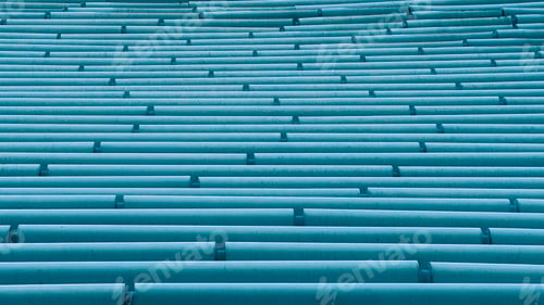 Preview: Background