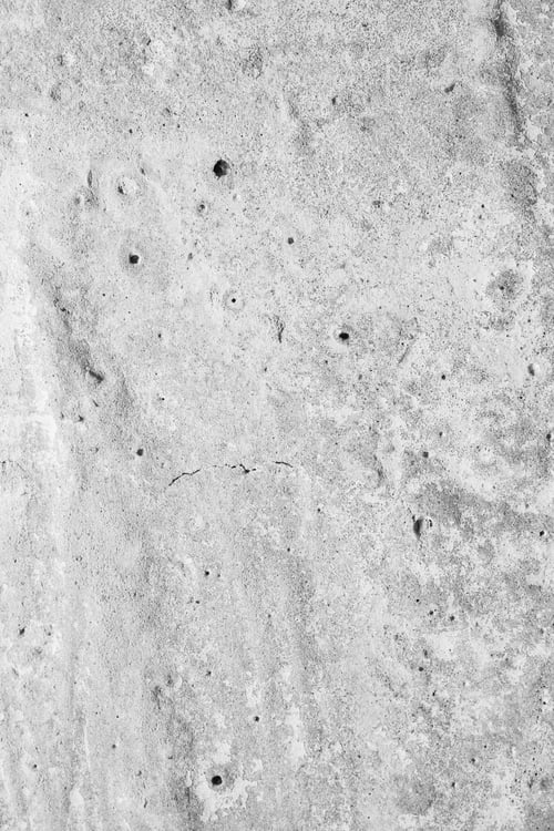 Preview: Texture Of Cement Surface. Background Cement Wall. Abstract Gray Pattern. Natural Gray Cracked
