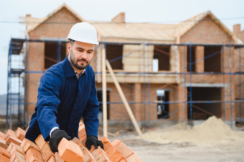 Building Contractor in 522 Bloxwich road, Walsall, WS3 2XE