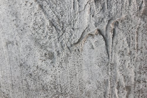 Preview: Texture Of Cement Wall, Abstract Gray Background, Retro Wall Pattern, Dirty Surface In Minimalism