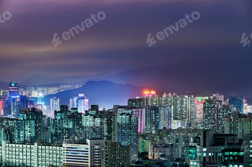 Preview: shenzhen