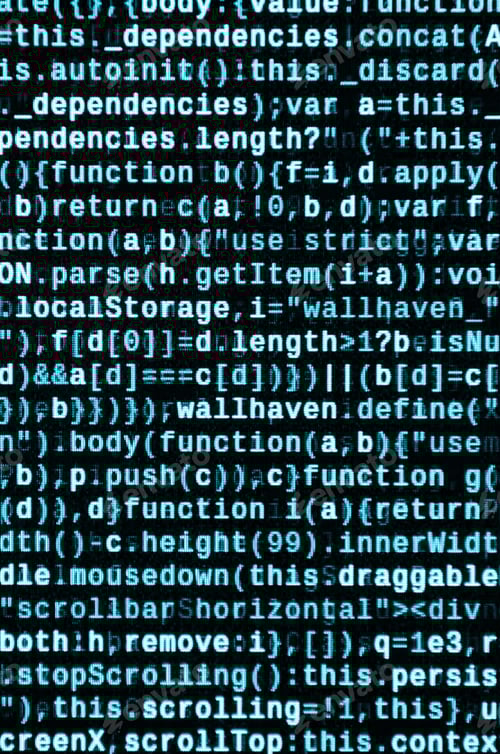 Preview: Javascript functions, variables, objects