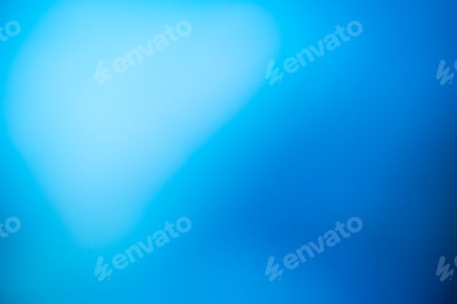 Preview: blue background abstract dark blur