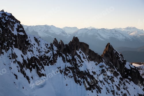 Preview: Aerial Landscape