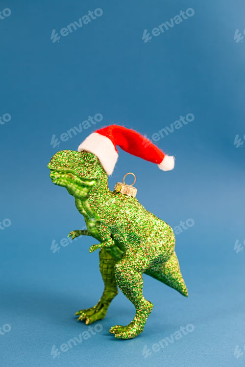 Preview: Happy Holidays