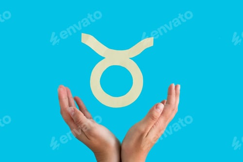 Vorschau: Hände