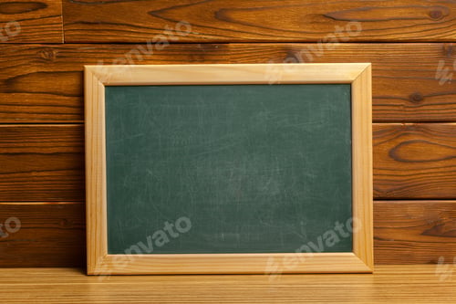 Preview: Back to school background