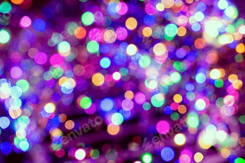 Preview: illuminated