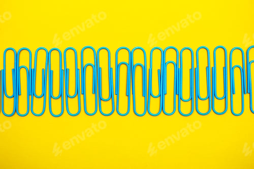 Preview: set of stationery