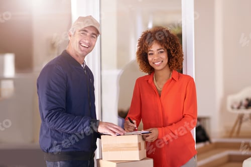 Preview: That was easier than I thought