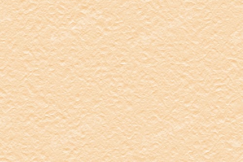 Preview: Paper crumpled style are great for card mockups for weddings, anniversaries, announcements, digital