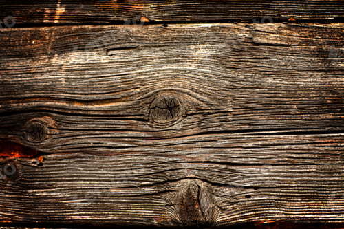 Preview: wooden texture.
