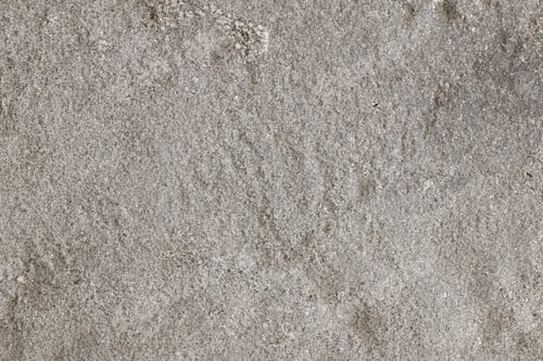 Visualização: fundo de textura de parede de pedra construção rochosa