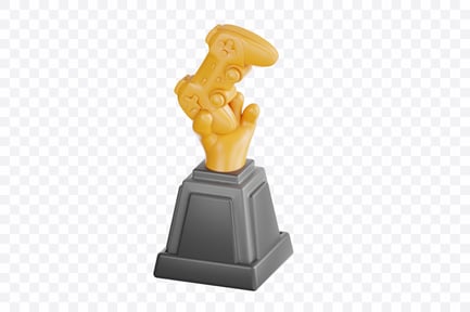Preview: Esports League Trophy
