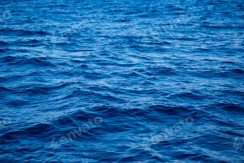 Vorschau: Meer